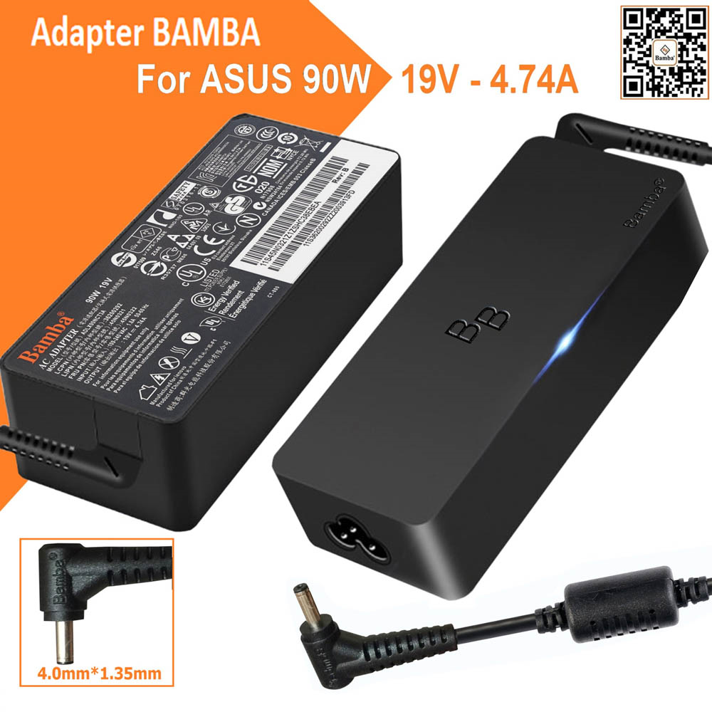 adapter-dung-cho-asus-19v--4.74a-(Dau-trung)-bamba