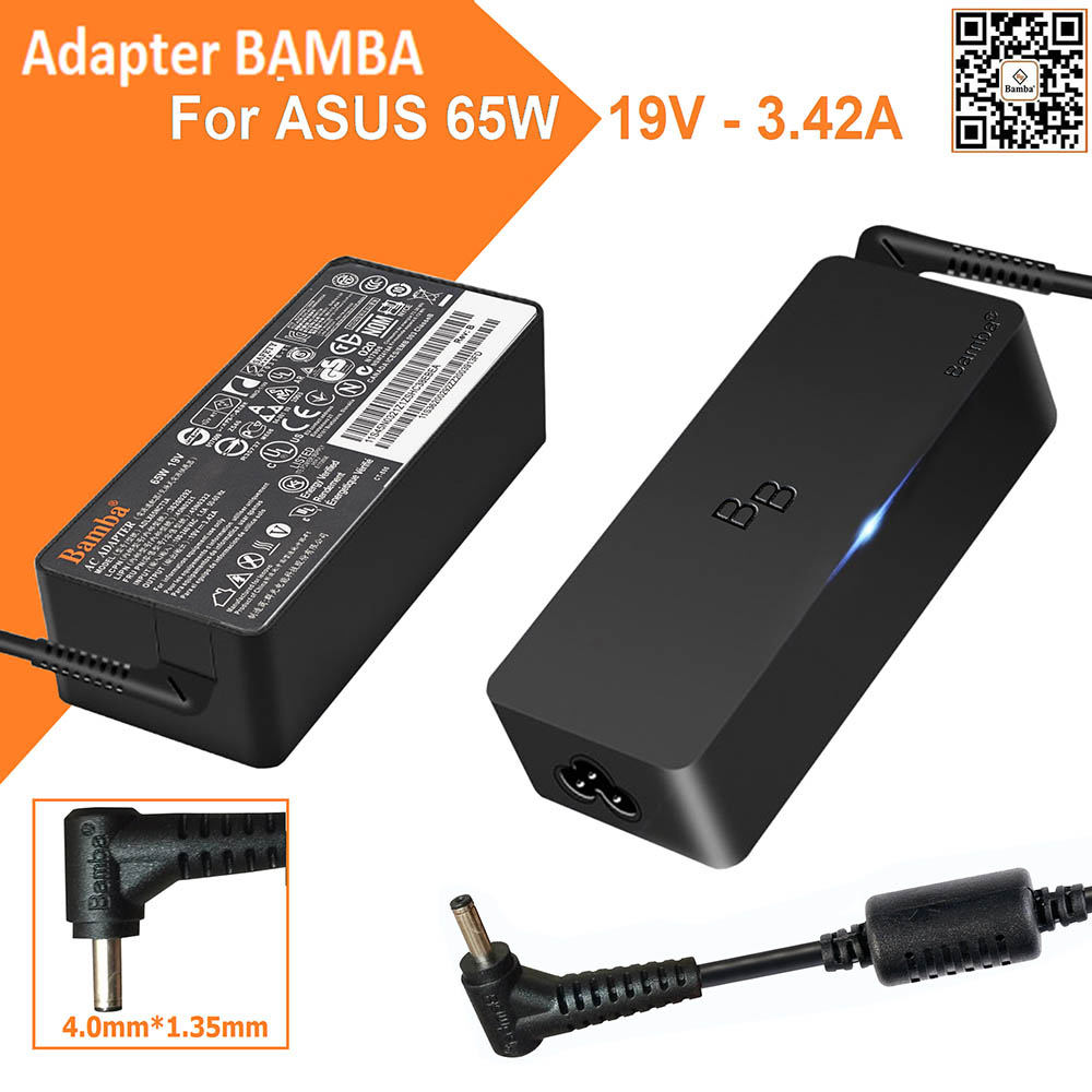 adapter-dung-cho-asus-19v-3.42a-(Dau-trung)-bamba