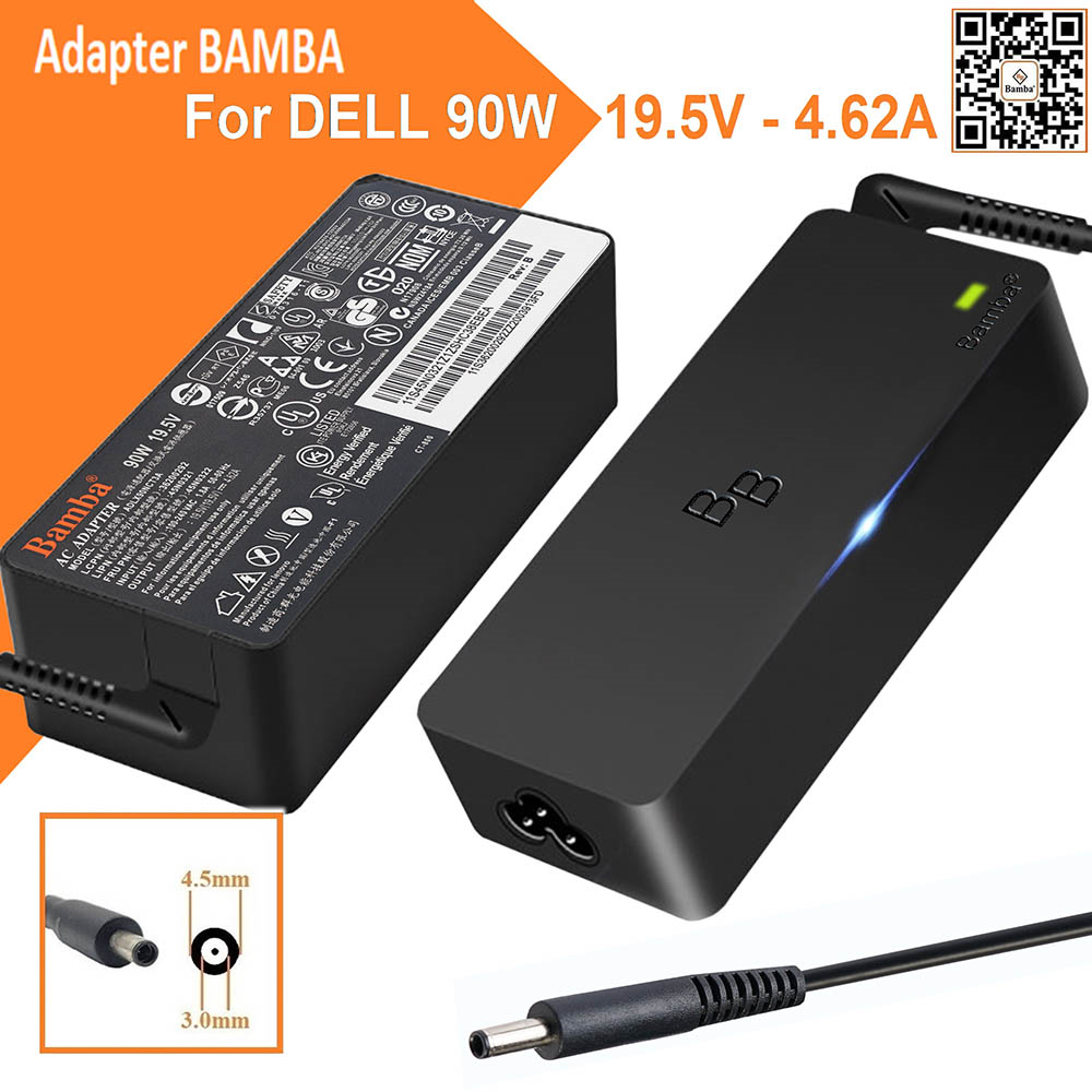 adapter-dung-cho-dell-19.5v-4.62a-(-Dau-kim-nho)-bamba