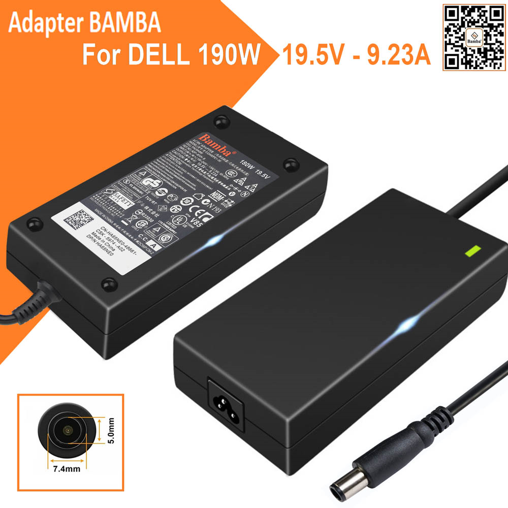 adapter-dung-cho-laptop-dell-19.5v-9.23a-(Dau-kim)--precision-m4600,m4700,m4800,m6700,m6800,-alienway-m15,m17x,m18x