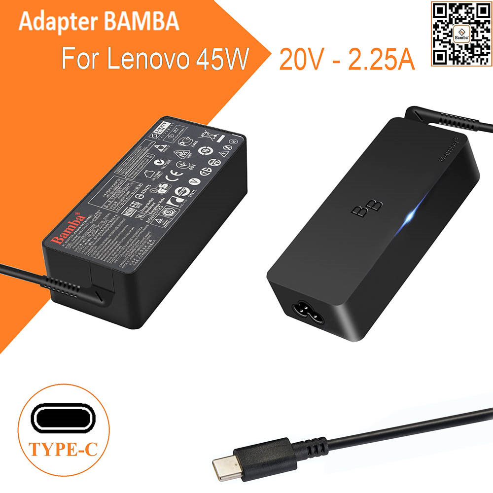 adapter-dung-cho-lenovo-20v-2.25a-(usb-c)-bamba