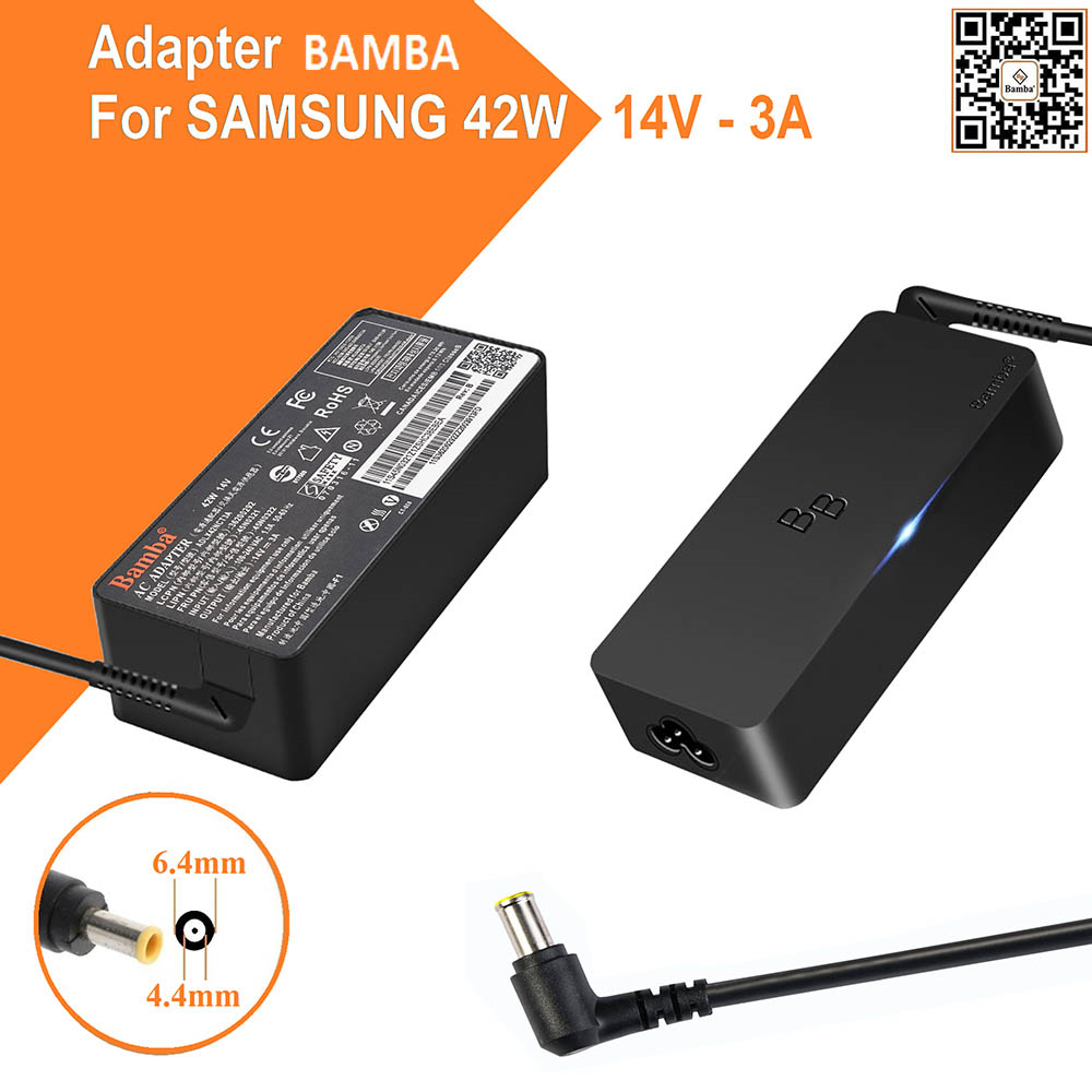 adapter-dung-cho-man-hinh-14v-3a-(dau-kim)-bamba