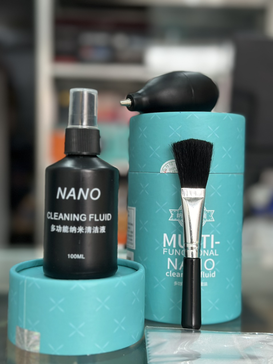 bo-ve-sinh-5-mon-multi-functional-nano-cleaning-fluid-100ml
