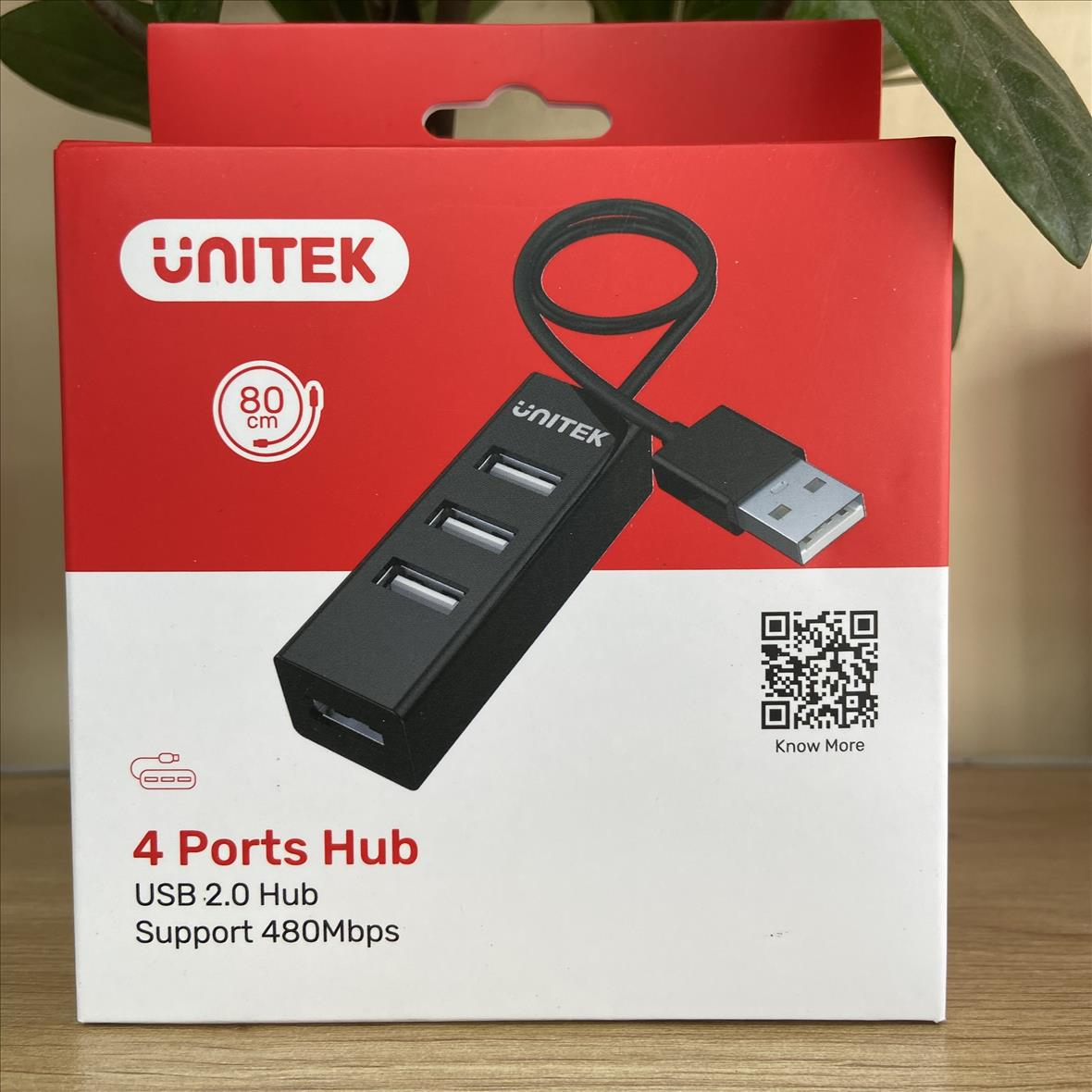 hub-usb-2.0-4-ports-unitek-y2140