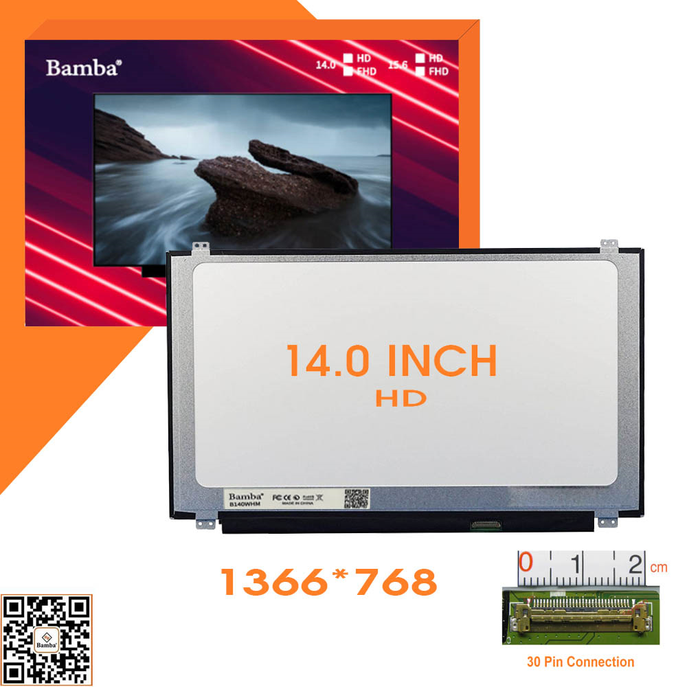 man-hinh-laptop-14.0-led-slim-30-pin-(bb)-