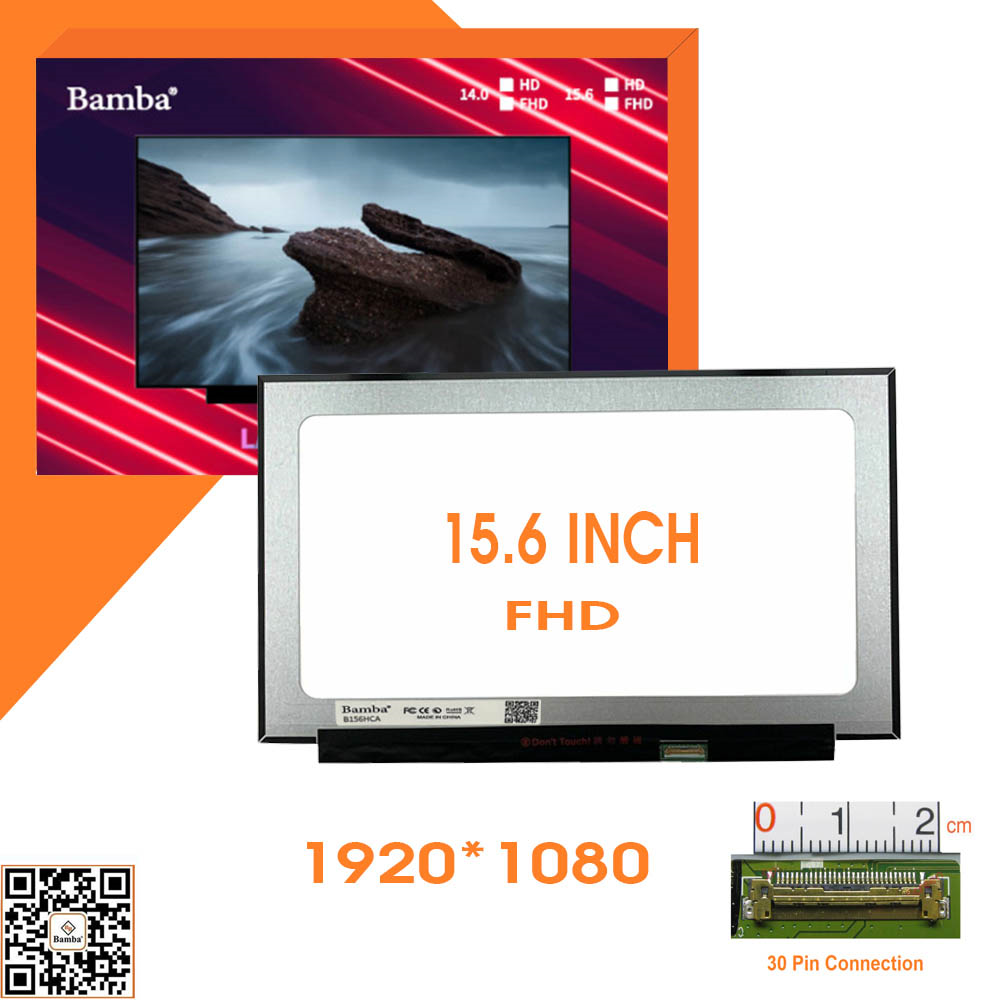 man-hinh-laptop-15.6-led-slim-30pin-(fhd)-(bb)