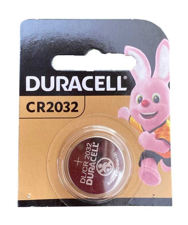 pin-duracell-cr2032-–-pin-dl2032-lithium-3v