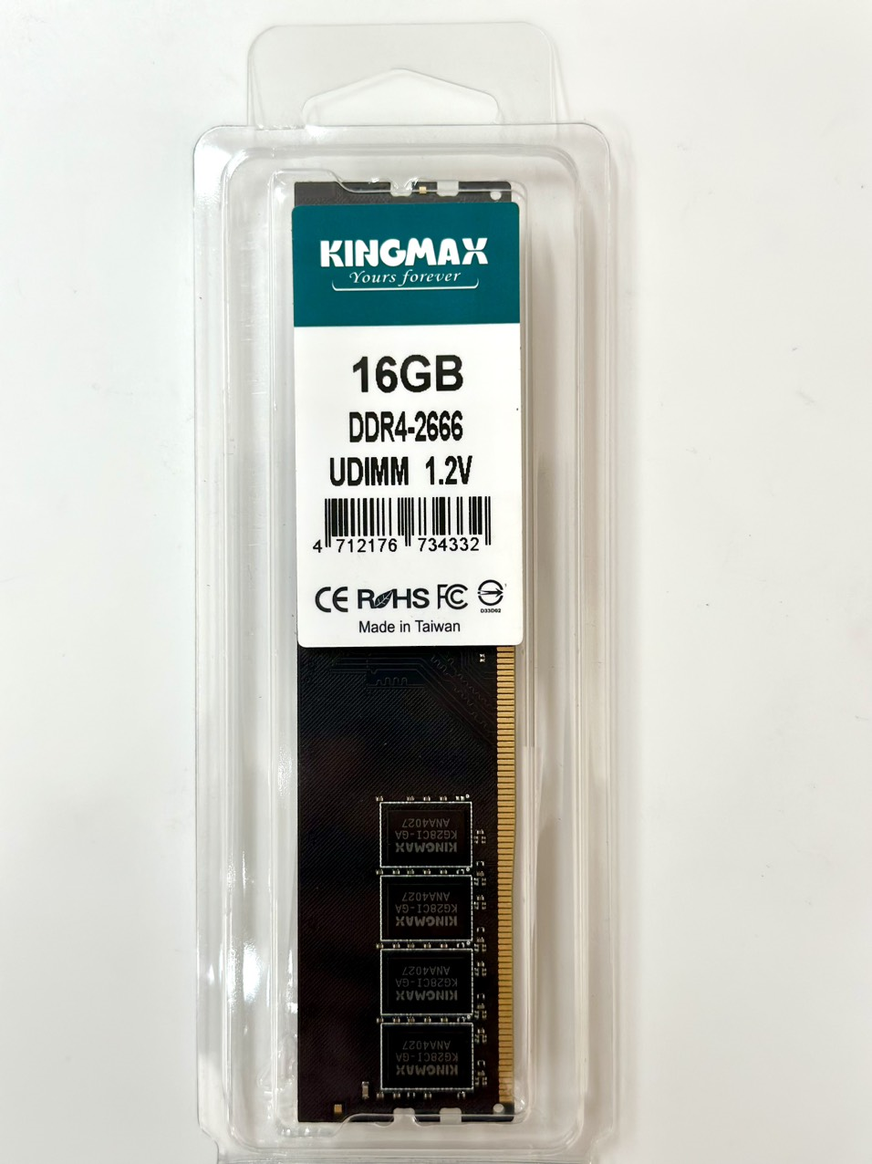ram-pc-kingmax-16gb-2666