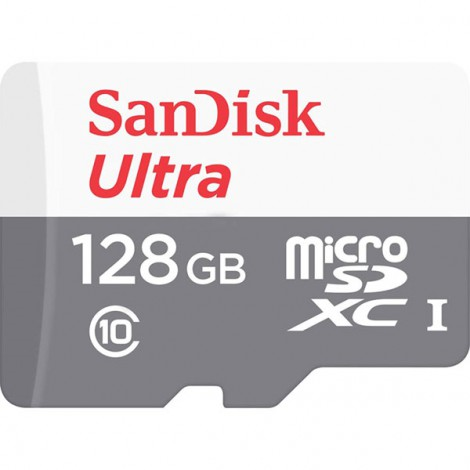the-nho-micro-sd-128gb-sandisk-ultra-class-10-uhs-i-gn3mn