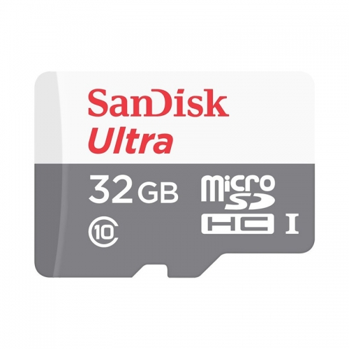 the-nho-micro-sd-32gb-sandisk-ultra-class-10-uhs-i-gn3mn