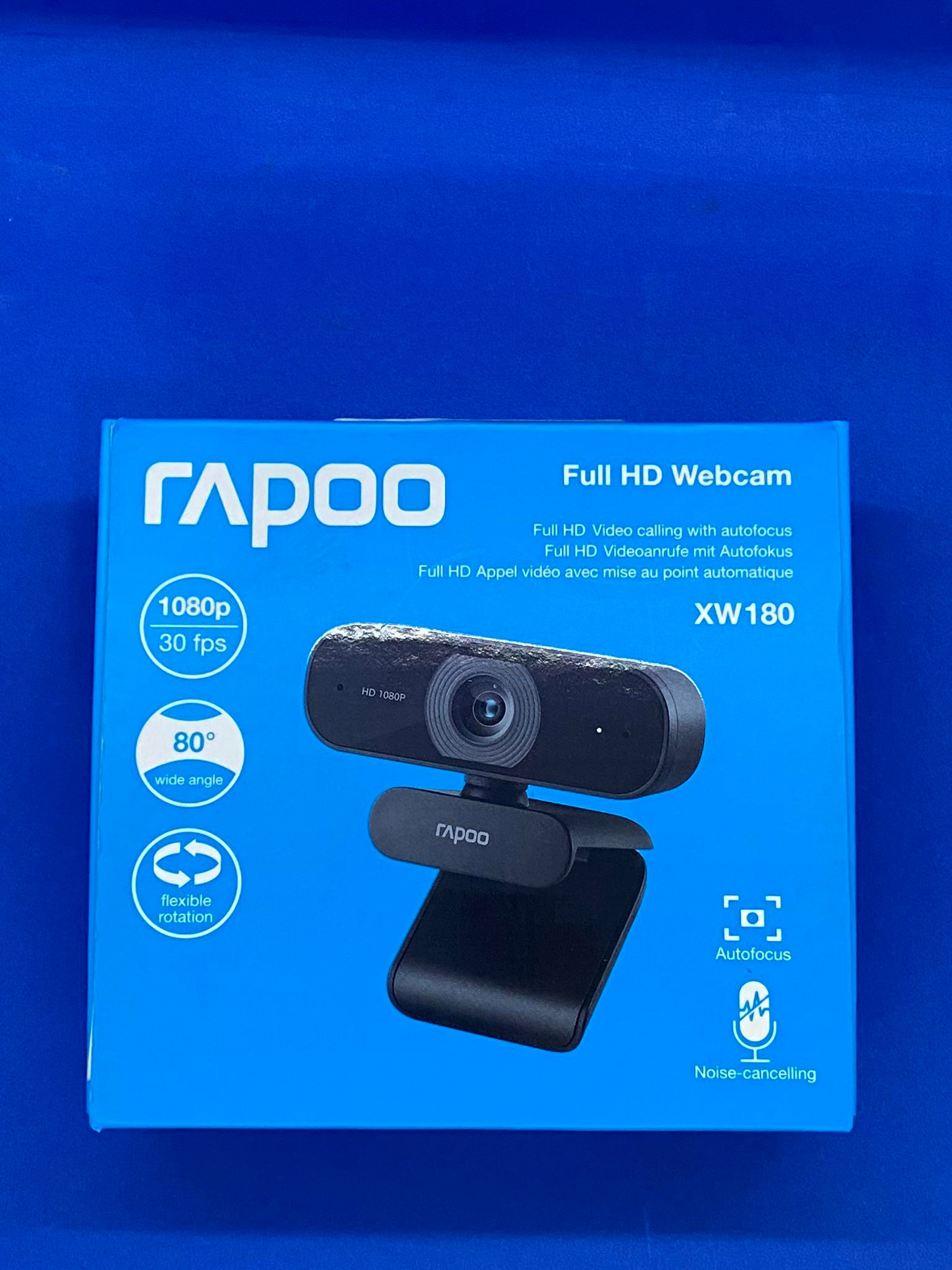 webcam-rapoo-xw180-fhd-1080p